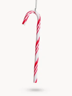 coincasa Altre Decorazioni|Addobbo albero a candycane Multicolor