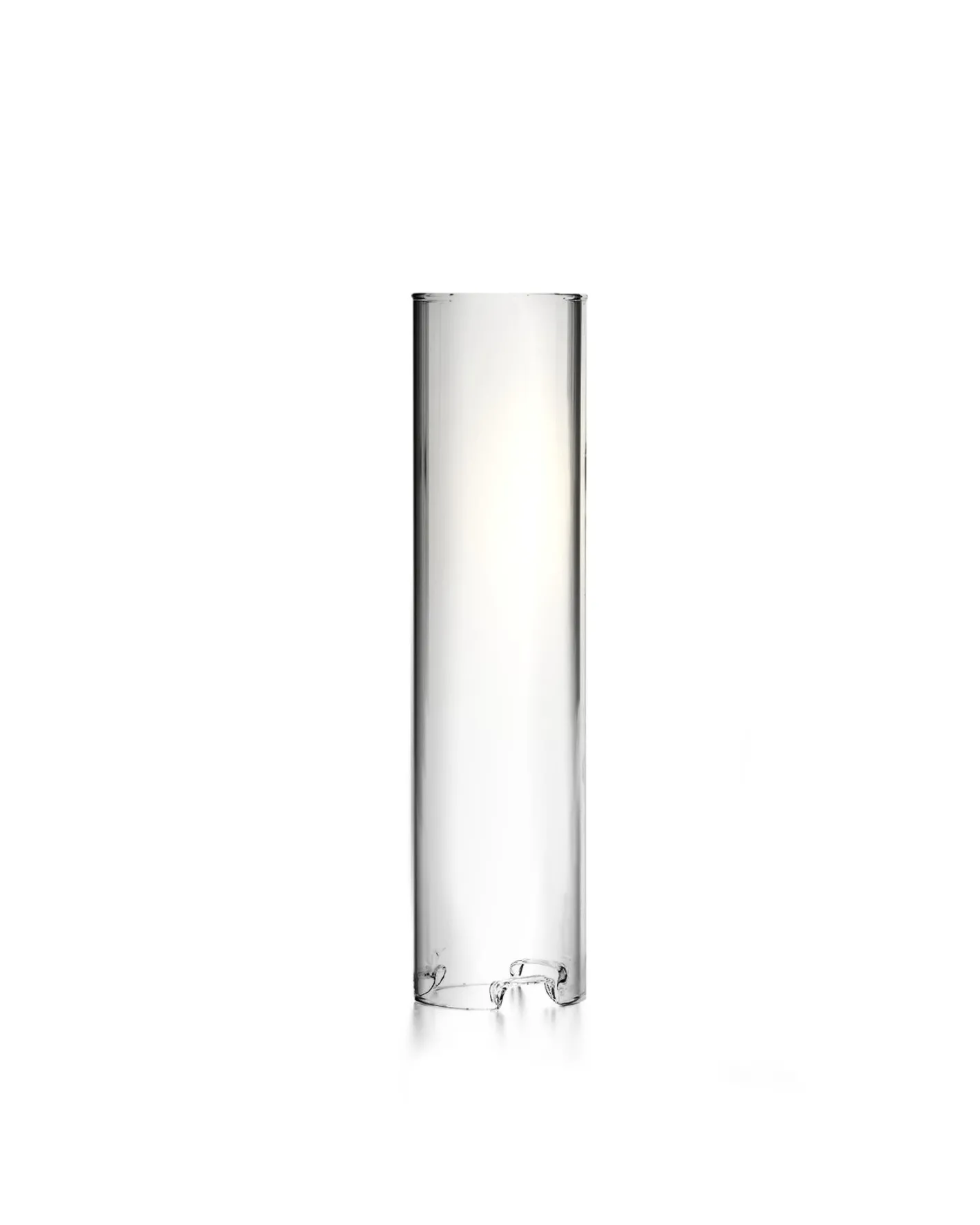 coincasa Lanterne, Candelieri E Portacandele|Lanterne E Vasi Da Esterno|Antivento vetro Trasparente