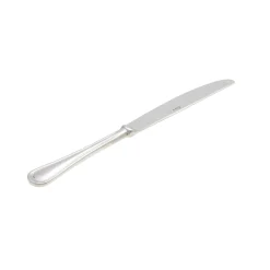 coincasa Posate|Coltello frutta Impero Grigio argento