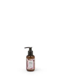 coincasa Saponi E Creme|Biancheria Bagno|Crema per mani Bacio di Dama Rosa