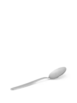 coincasa Posate|Cucchiaio tavola Armonia Grigio argento