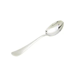 coincasa Posate|Cucchiaio tavola Milano Grigio argento