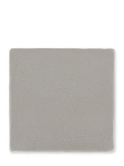 coincasa Cuscini Per Sedie|Cuscino da sedia in cotone tinta unita Beige