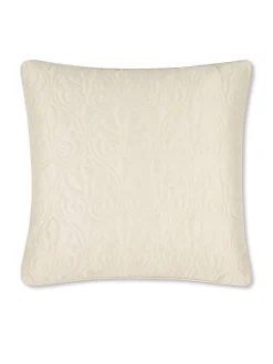 coincasa Biancheria Da Letto|Cuscini Letto|Cuscino decorativo Portofino Beige