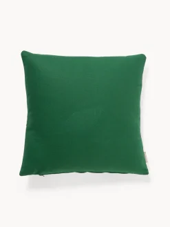 coincasa Cuscini Divano|Cuscini Natalizi|Cuscino 43x43 alberello Gobelin Multicolor