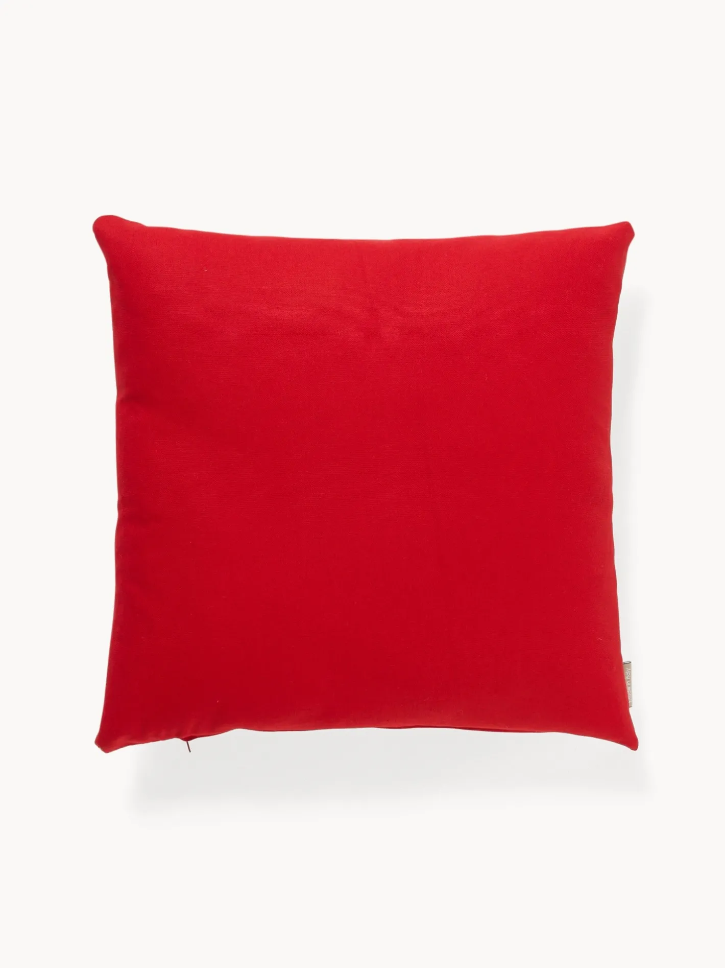 coincasa Cuscini Divano|Cuscini Natalizi|Cuscino 43x43 orsetto Gobelin Multicolor