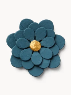 coincasa Altre Decorazioni|Decorazione natalizia derivante da indumenti Blu