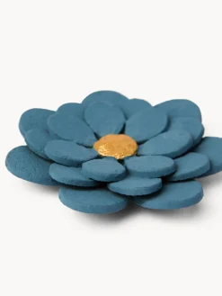 coincasa Altre Decorazioni|Decorazione natalizia derivante da indumenti Blu