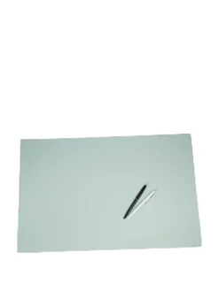 coincasa Articoli Da Ufficio|Desk Pad Annie Verde