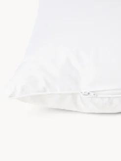 coincasa Piumini E Guanciali|Guanciale naturale in Kapok morbido e traspirante Bianco