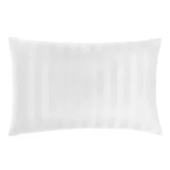 coincasa Biancheria Da Letto|Cuscini Letto|Guanciale ortopedico Bianco