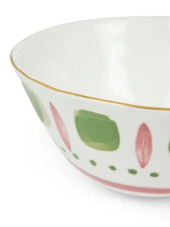 coincasa Insalatiere|Insalatiera 20 cm Be Unique Multicolor