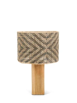 coincasa Illuminazione Interni|Lampada Lewa Multicolor