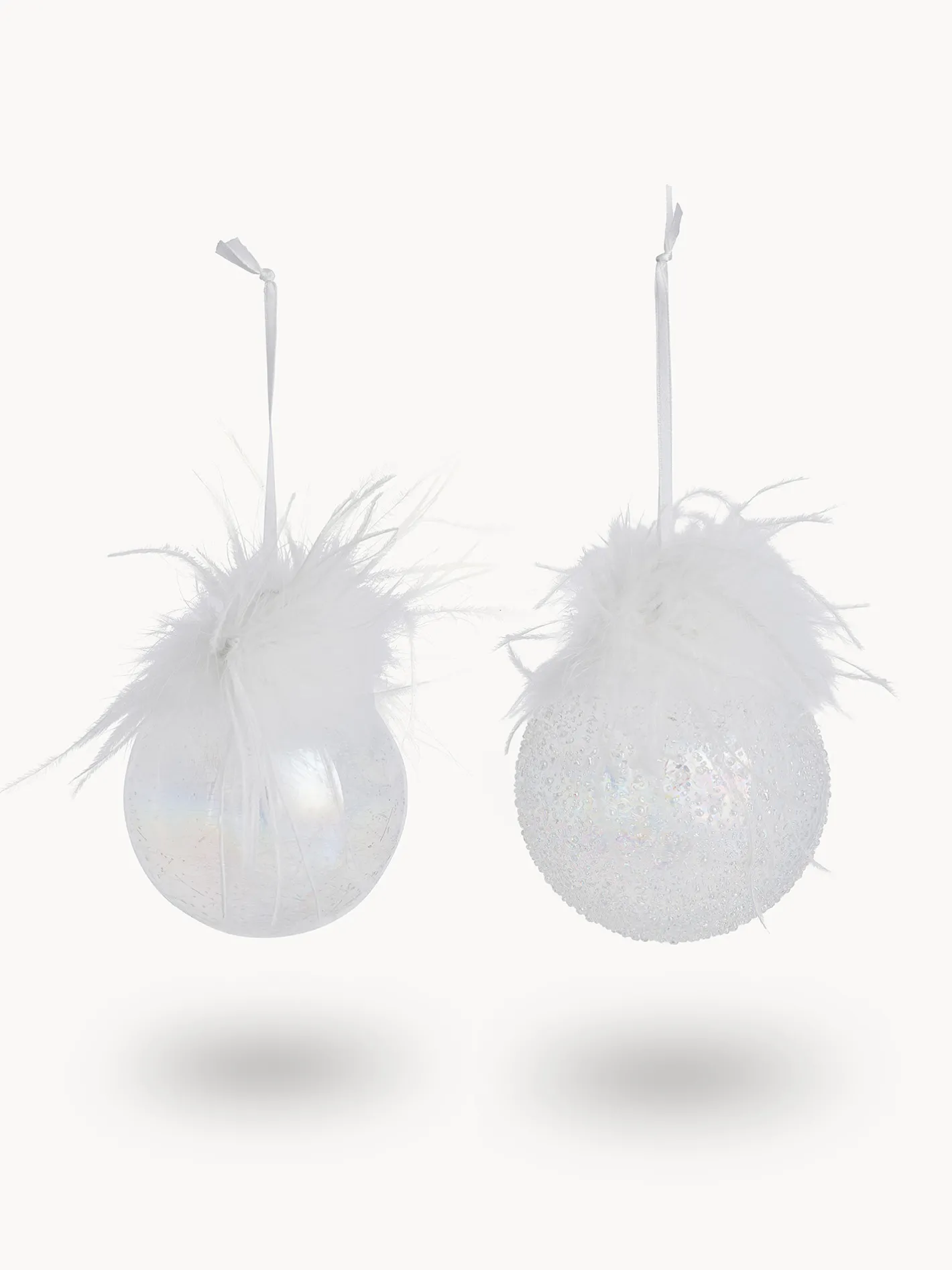 coincasa Palline|Pallina in vetro Multicolor