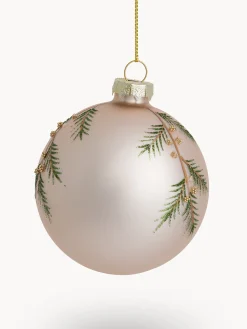 coincasa Palline|Pallina in vetro Multicolor