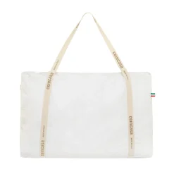 coincasa Biancheria Da Letto|Piumini E Guanciali|Piumino leggero imbottitura in microsfere Bianco