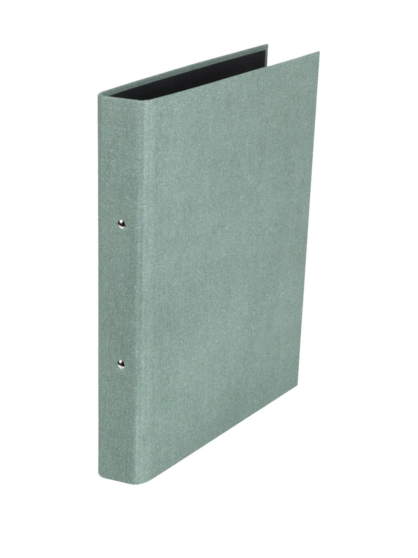 coincasa Articoli Da Ufficio|Raccoglitore ad anelli Ringo Verde