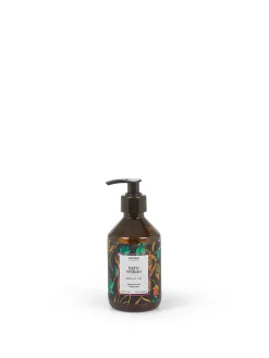 coincasa Saponi E Creme|Biancheria Bagno|Sapone liquido per mani Velluto Nero