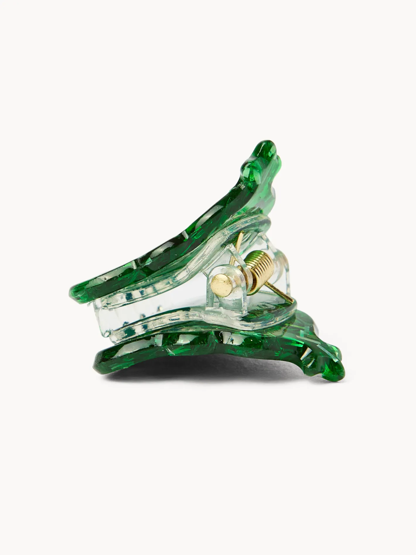 coincasa Altre Decorazioni Natalizie|Set 3 mollettine natalizie Multicolor