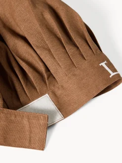 coincasa Grembiuli E Strofinacci|Set Baby Chef Multicolor