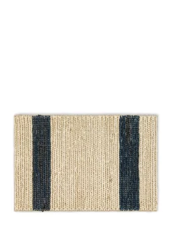 coincasa Tappeti|Tappeti Soggiorno|Tappeto 120x180 cm con motivo geometrico. Beige