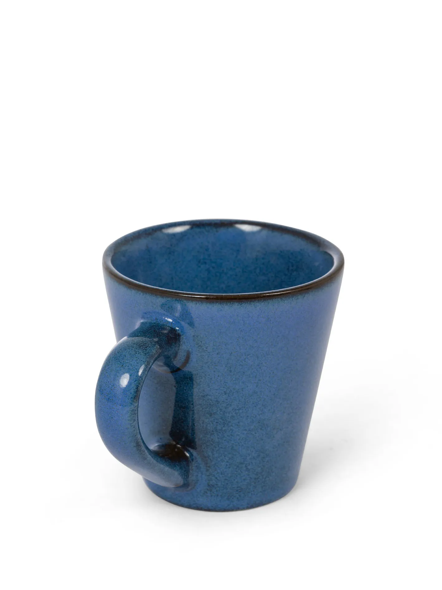 coincasa Tazze, Mug E Tazzine|Tazza caffè stoneware Tierra Multicolor