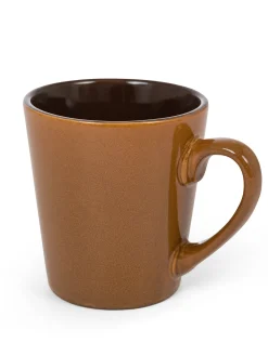 coincasa Tazze, Mug E Tazzine|Tazza tè stoneware Tierra Multicolor