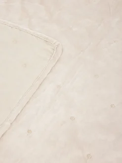 coincasa Biancheria Da Letto|Trapunte E Copriletti|Trapunta Portofino Beige